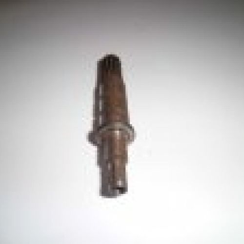 PIÑÓN DE REENVIO VIS SIN FIN Z13