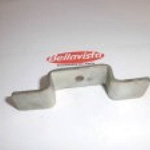 SOPORTE FIJO TRASERA FILTRO AIRE