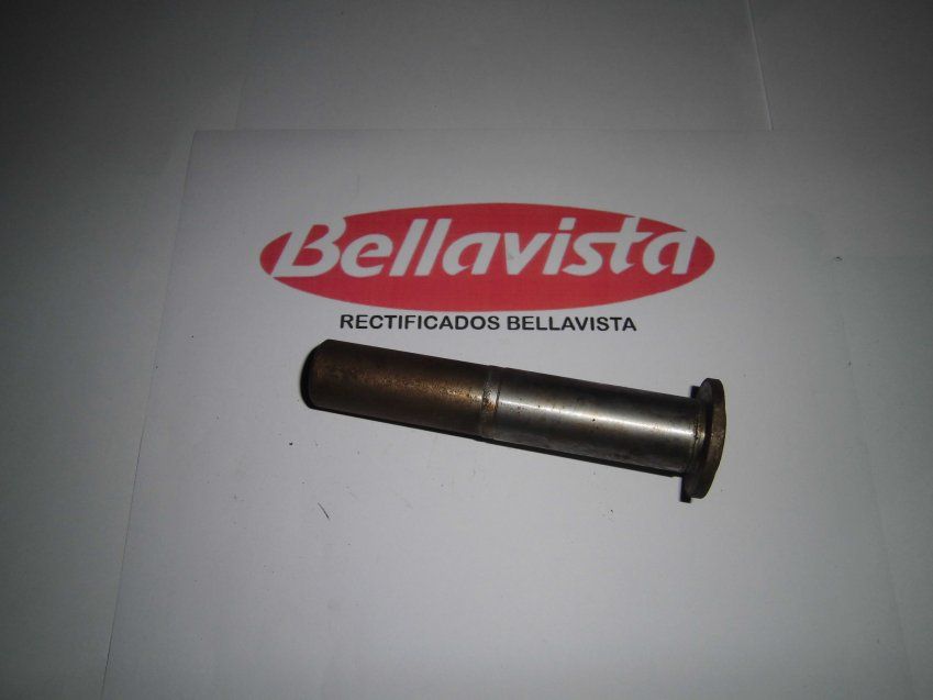 CASQUILLO BASCULANTE 12x32x20x110 "ALPINA 250 350" MOD
