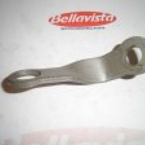 SOPORTE CUENTAKILÓMETROS   SHERPA T 124 125 150 151