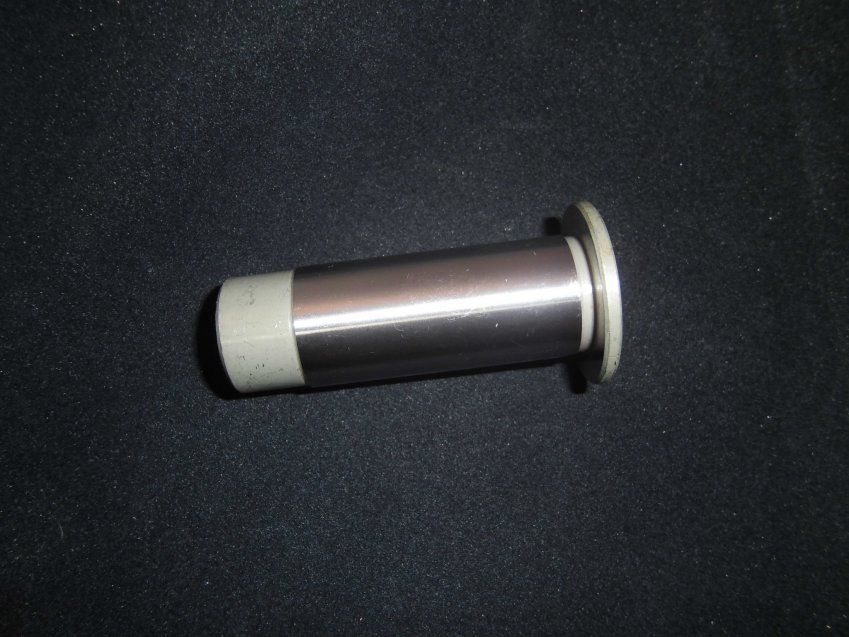 B 4203010