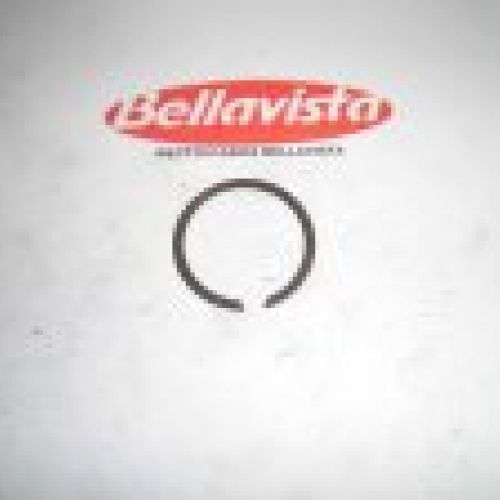 CIRCLIP SEGURIDAD E 25 25MM "SEEGER"
