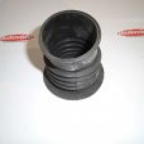 GOMA ACOPLAMIENTO FILTRO CARBURADOR "LOBITO T/SHERPA T" (PARA CARBURADOR AMAL)