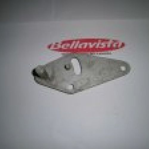 SOPORTE PEDAL SELECTOR "BULTACO 49/49GT"