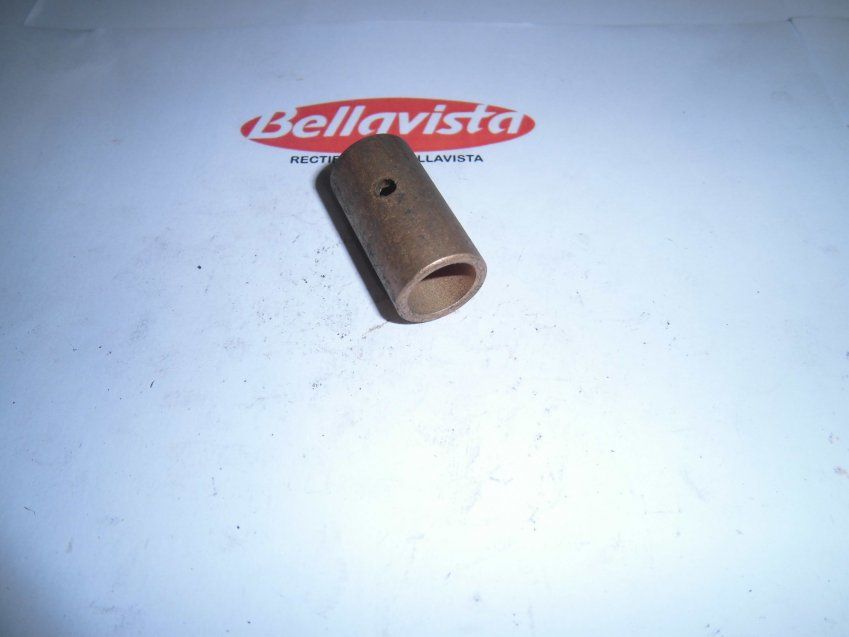 CASQUILLO REENVÍO CUENTAKILÓMETROS (ADAPTABLE A TODOS LOS MODELOS)