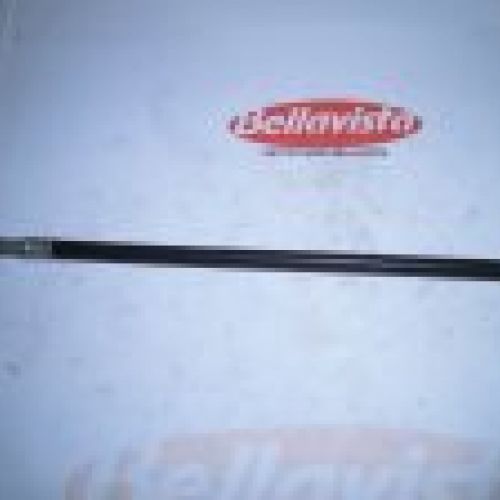 FUNDA CABLE MANDO  STOP "MATADOR MK 9 10"
