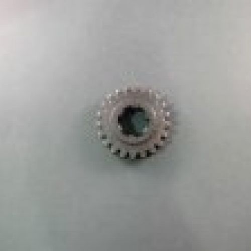 PIÑÓN FIJO 5ª Z 21    PURSANG 125 200 MK9/10