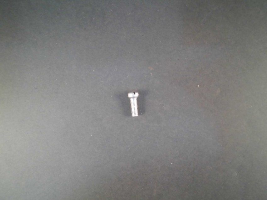 B 815031 Tornillo fij