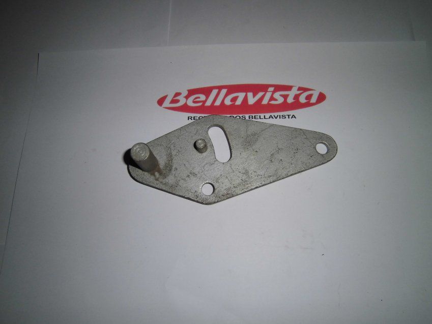 SOPORTE PEDAL SELECTOR "BULTACO 49/49GT"