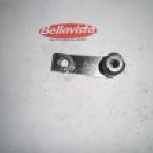 HÉLICE MANDO EMBRAGUE "TODAS 4V"    METRALLA MK2 3    MATADOR    LOBITO MK3    TSS