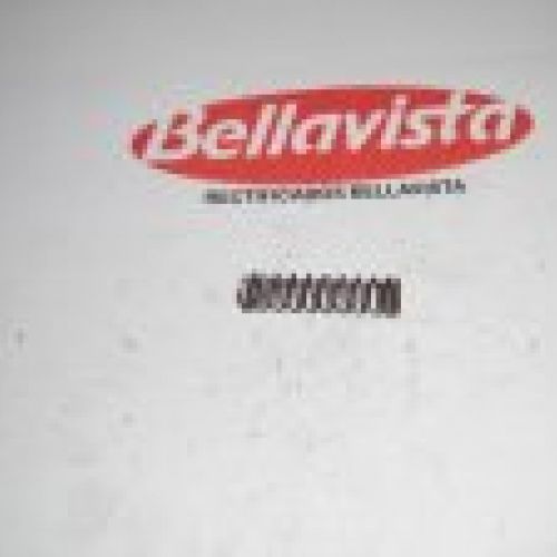 MUELLE GATILLO SELECTOR (TODAS 5V Y 6V)