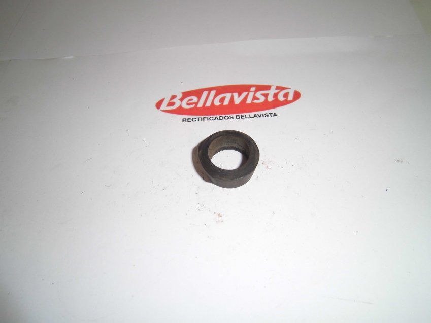 SILENBLOC AMORTIGUADOR    JUNIOR 74/125