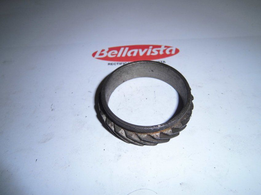 RUEDA VIS SIN FIN "MATADOR MK3"