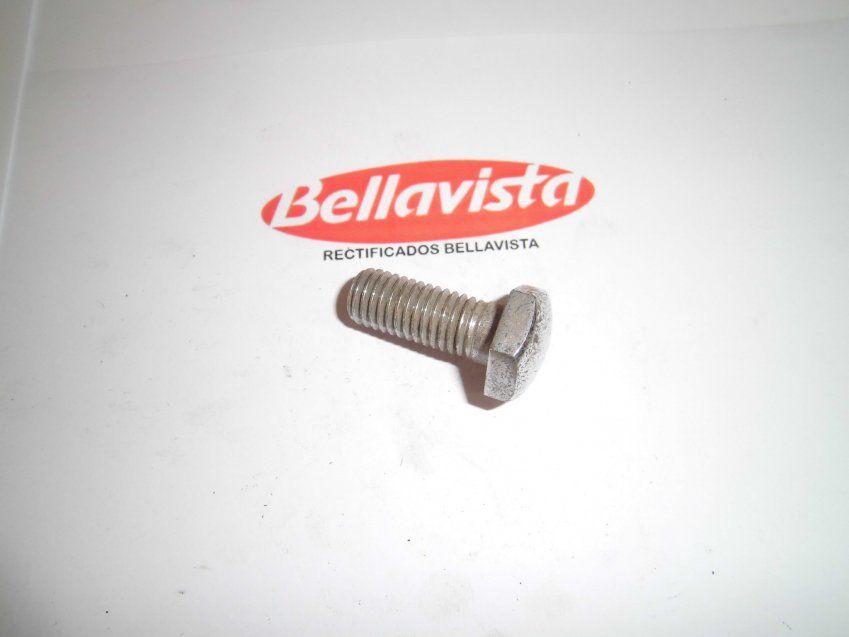 TORNILLO FIJADOR MANILLAR DE PLANCHA, B 155, MERCURIO, ETC