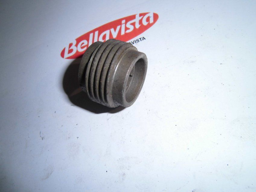 RUEDA VIS SIN FIN "LOBITO" MOD