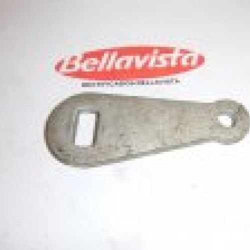 PALANCA DE FRENO DELANTERO    BULTACO 49