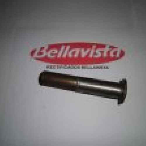 CASQUILLO BASCULANTE 12x32x20x110 "ALPINA 250 350" MOD