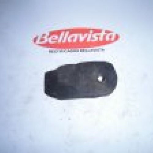 BASE INTERRUPTOR STOP "ALPINA/SHERPA T"