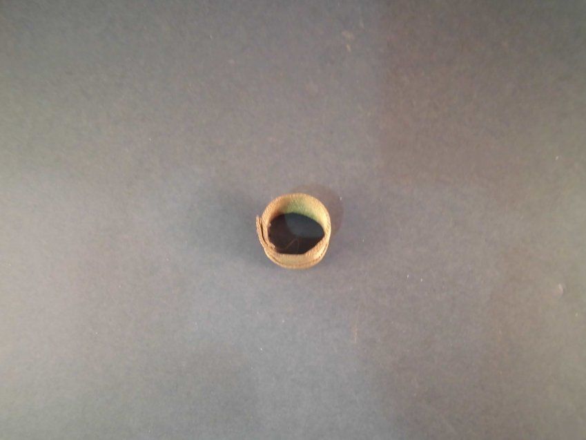 B 115039 Filtro entrada gasolina carb
