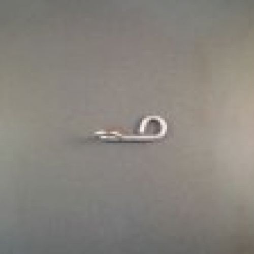 SUJETADOR FRENO CABLE BRINCO