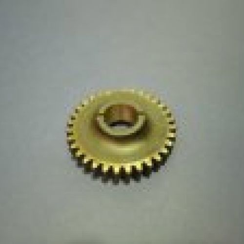 PIÑÓN LIBRE DE 1ª Z 32    PURSANG 125 MK9/10    PURSANG MK10