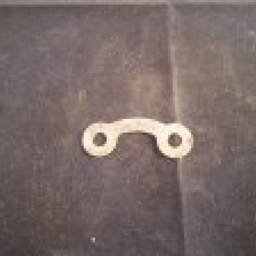 FRENO TORNILLO RUEDA DENTADA    BULTACO 49