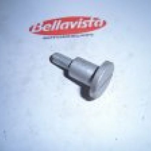 TORNILLO FIJACIÓN PEDAL FRENO "MATADOR MK5 SD"