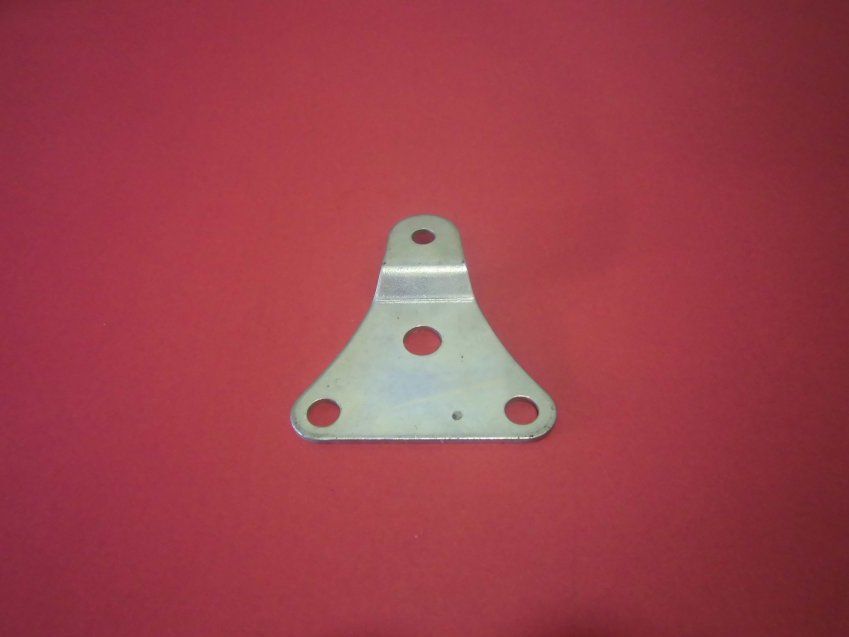 SOPORTE CUENTAKILÓMETROS   FRONTERA 74 125 MOD