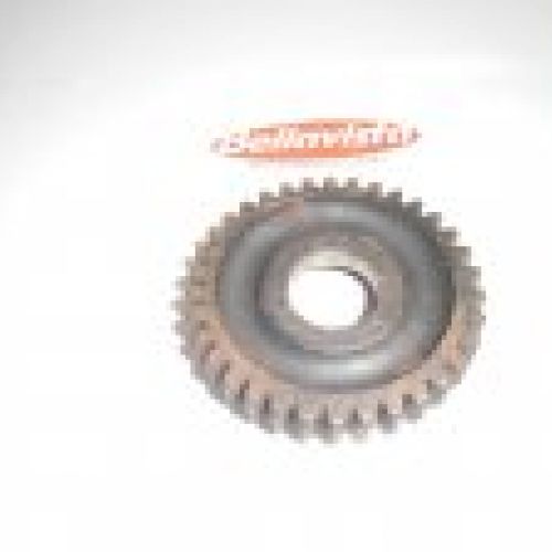 PIÑÓN LIBRE DE 5ª Z 34    SHERPA T 74/125 MOD
