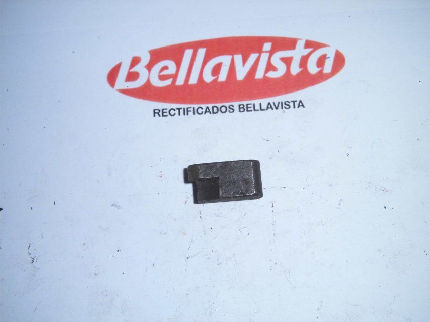 GATILLO SELECTOR EJE MANDO HORQUILLA    PURSANG MK10    FRONTERA GM