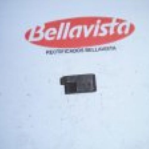 GATILLO SELECTOR EJE MANDO HORQUILLA    PURSANG MK10    FRONTERA GM
