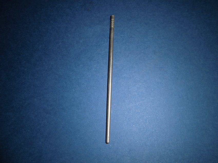 B 615006