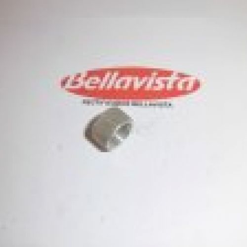 TUERCA FIJADORA TACÓMETRO SUPERIOR (RELOJ VEGLIA)