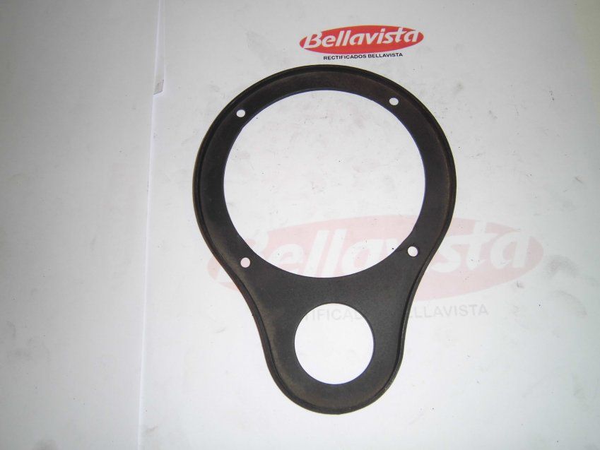SOPORTE CUENTAKILÓMETROS   ALPINA/FRONTERA/MATADOR