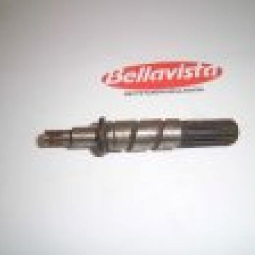 PIÑÓN DE REENVIO VIS SIN FIN Z13