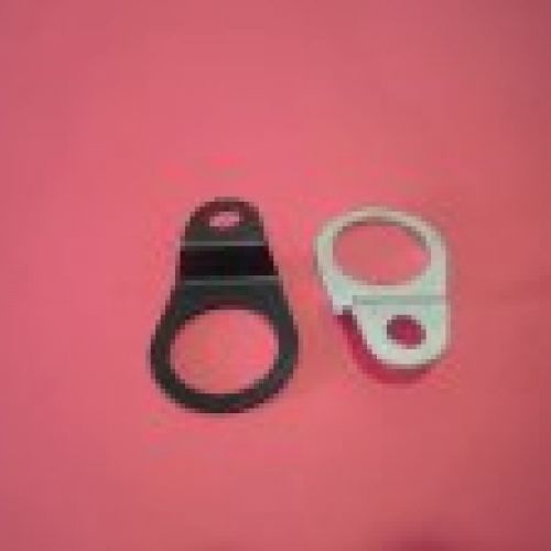 SOPORTE CUENTAKILÓMETROS   SHERPA T 74 125 MOD