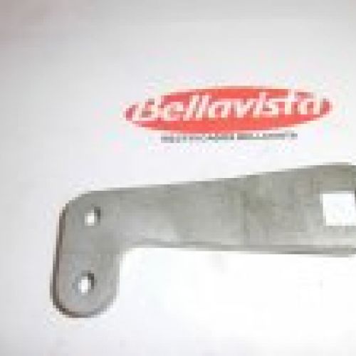 PALANCA SUPERIOR FRENO DELANTERO "SENIOR"