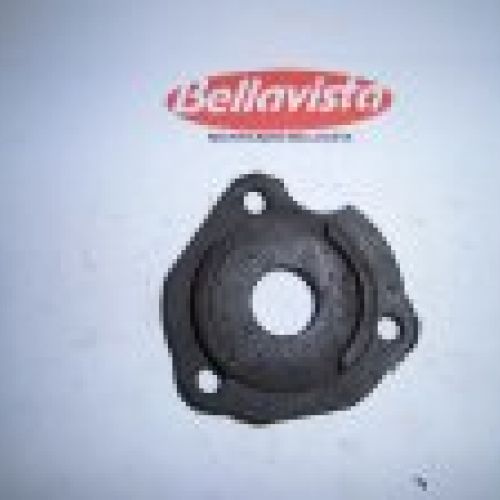TAPETA PORTA GATILLO "PURSANG MK10 125/200"