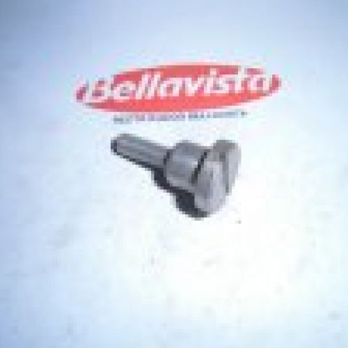 TORNILLO REGULADOR FRENO DE DIRECCIÓN  (TODOS LOS MODELOS CON FRENO DE DIRECCIÓN, EXCEPTO: METRALLA GT GTS)