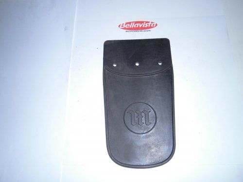 FALDÓN GUARDABARROS DELANTERO "COTA 74/123"