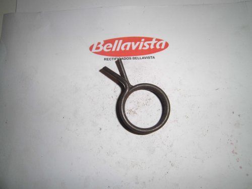 MUELLE SELECTOR