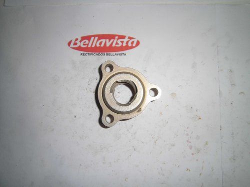 SOPORTE HÉLICE MANDO EMBRAGUE "TODAS 4V"    LOBITO MK3    MATADOR    METRALLA MK2 3    TSS