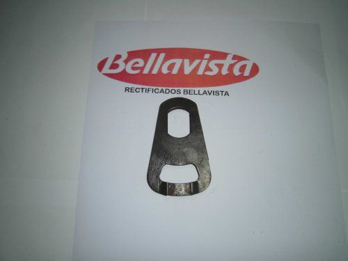 HORQUILLA SELECTOR