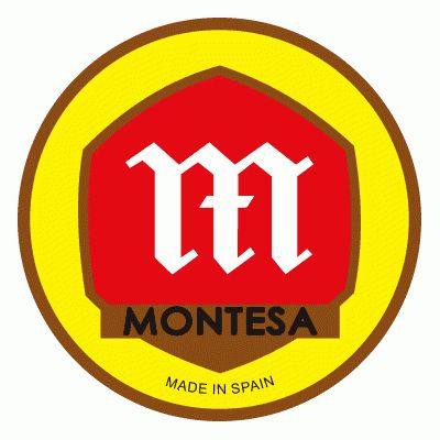 Rectificados Montesa