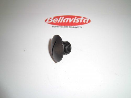B 17911036 TAPON LLENADO