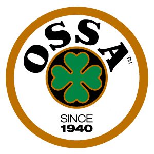 Recanvis de moto OSSA