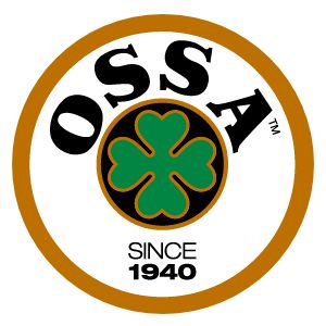 Recanvis de moto OSSA Recanvis de moto OSSA