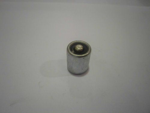 KON ON 3037 Condensador Bosch, adptb