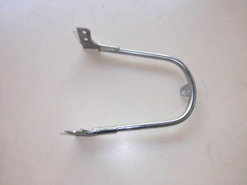 B 20300043 SOPORTE POSTERIOR GUARD