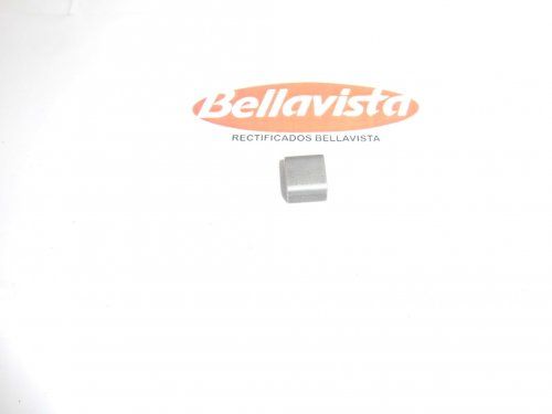 TRINQUETE SELECTOR